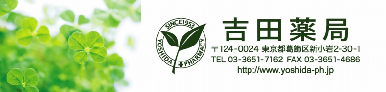 Logo2.jpg